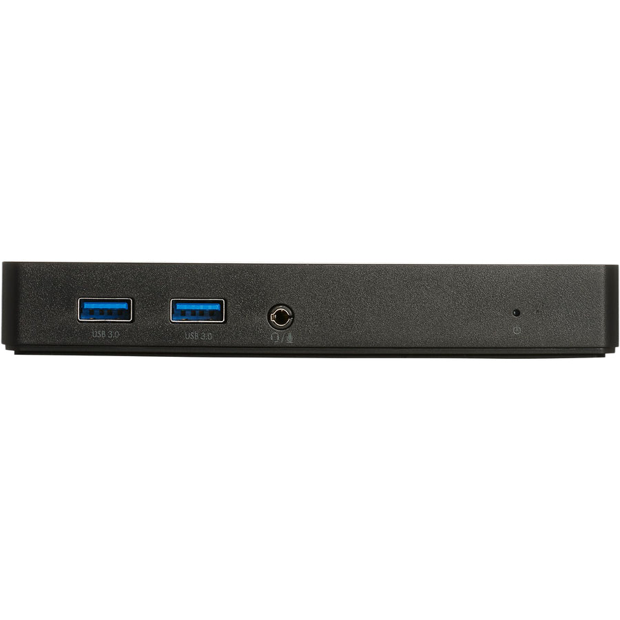 Station d'accueil universelle USB 3.0 VT1000 901147