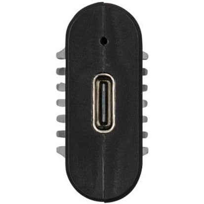 Boîtier de lecteur VisionTek M.2, PCI Express NVMe - Interface hôte USB Type C externe 901357