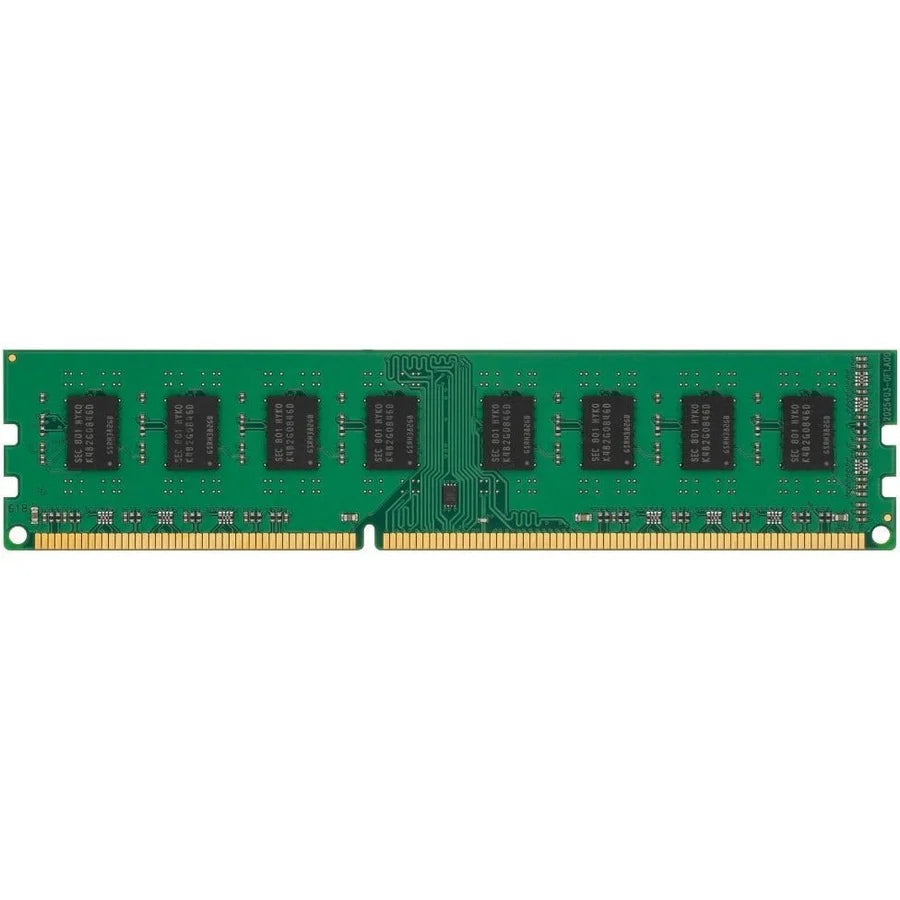 VisionTek 16GB DDR3 SDRAM Memory Module 901056