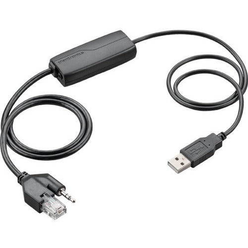 APU-75 EHS CABLE S12 US 202678-01