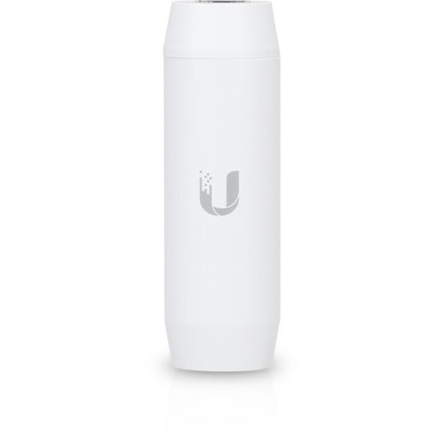 Ubiquiti Instant 802.3af Passive PoE to 802.3af Adapter INS-3AF-I-G