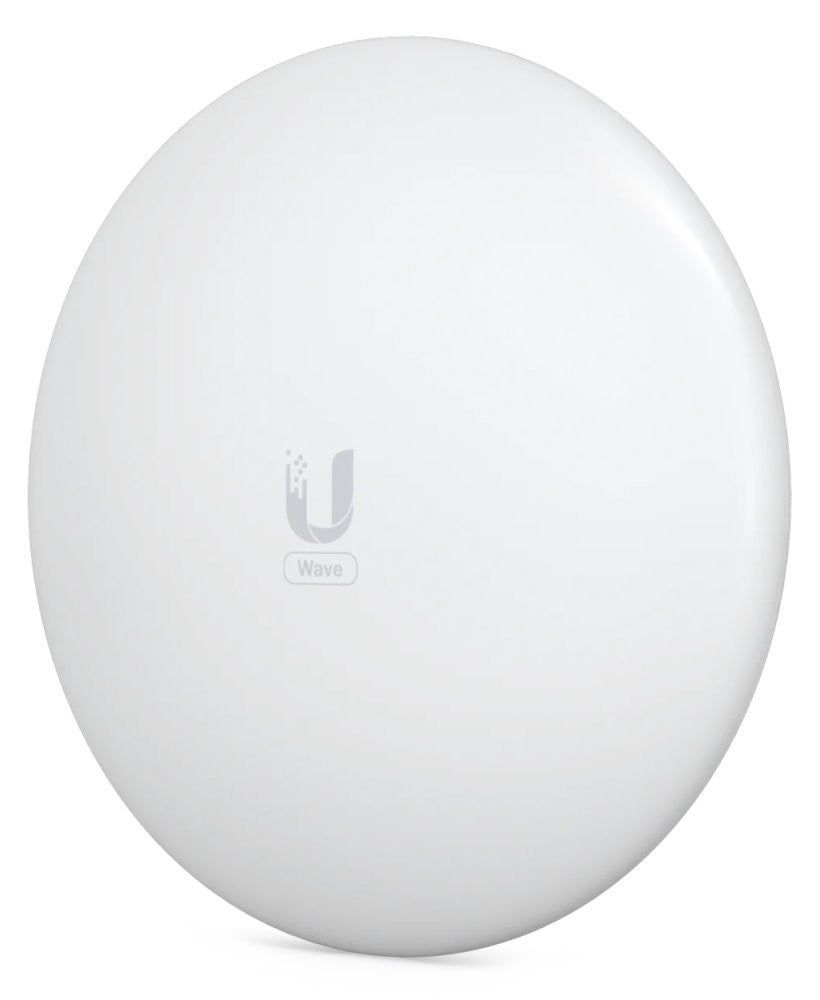 Ubiquiti Wave Longue Portée 8km - WAVE-LR