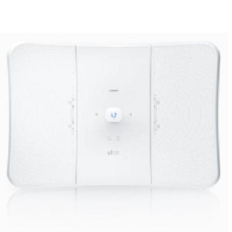 Ubiquiti Bridges LTU-XR