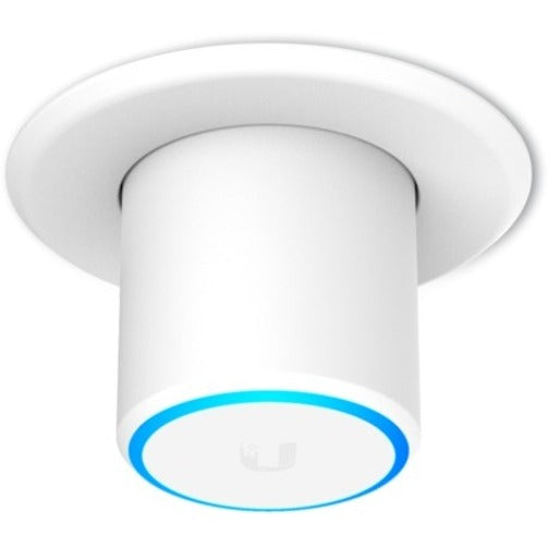 Point d'accès sans fil Ubiquiti UniFi FlexHD UAP-FlexHD IEEE 802.11ac 1,73 Gbit/s UAP-FlexHD-US