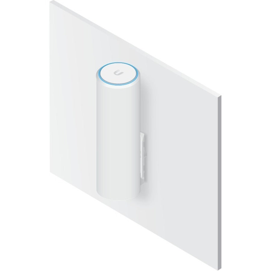 Point d'accès sans fil Ubiquiti UniFi FlexHD UAP-FlexHD IEEE 802.11ac 1,73 Gbit/s UAP-FlexHD-US