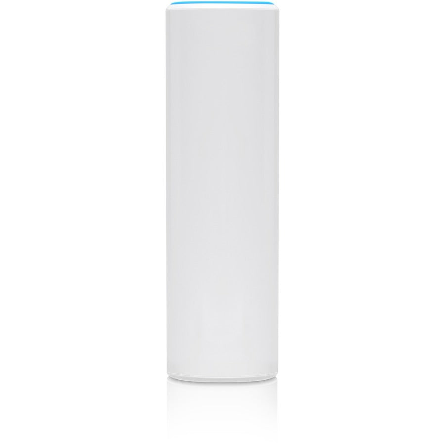 Point d'accès sans fil Ubiquiti UniFi FlexHD UAP-FlexHD IEEE 802.11ac 1,73 Gbit/s UAP-FlexHD-US