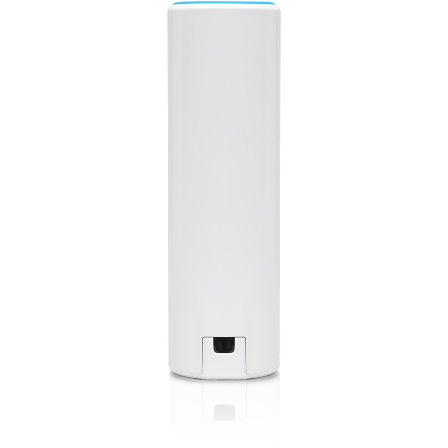 Point d'accès sans fil Ubiquiti UniFi FlexHD UAP-FlexHD IEEE 802.11ac 1,73 Gbit/s UAP-FlexHD-US