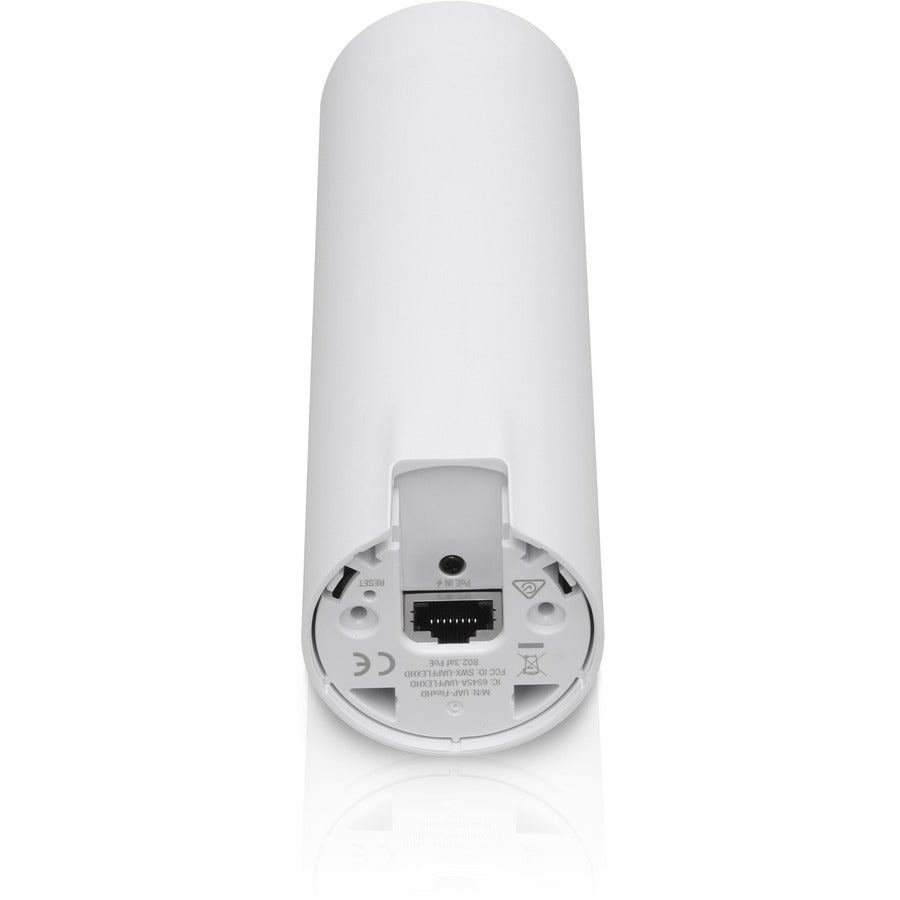 Point d'accès sans fil Ubiquiti UniFi FlexHD UAP-FlexHD IEEE 802.11ac 1,73 Gbit/s UAP-FlexHD-US