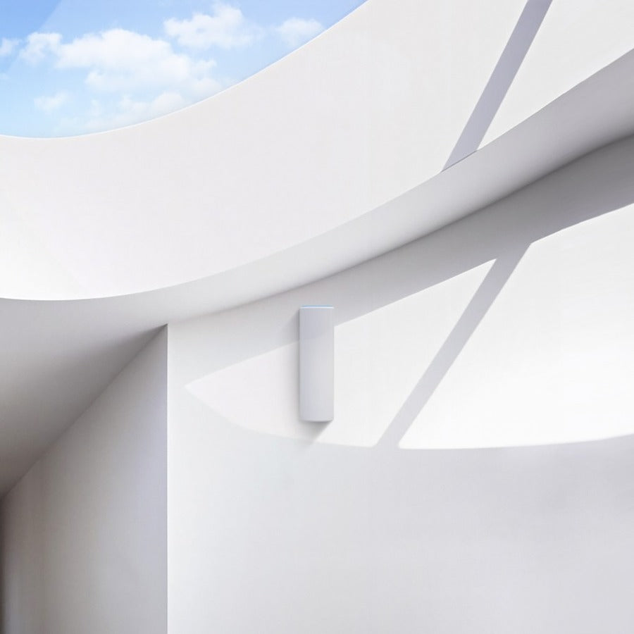 Point d'accès sans fil Ubiquiti UniFi FlexHD UAP-FlexHD IEEE 802.11ac 1,73 Gbit/s UAP-FlexHD-US