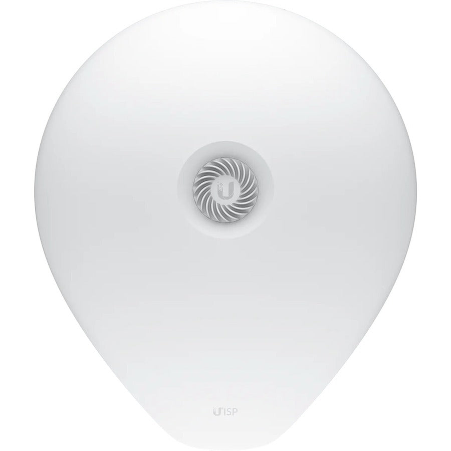 Ubiquiti airFiber 60 XG Radio Modem AF60-XG-US