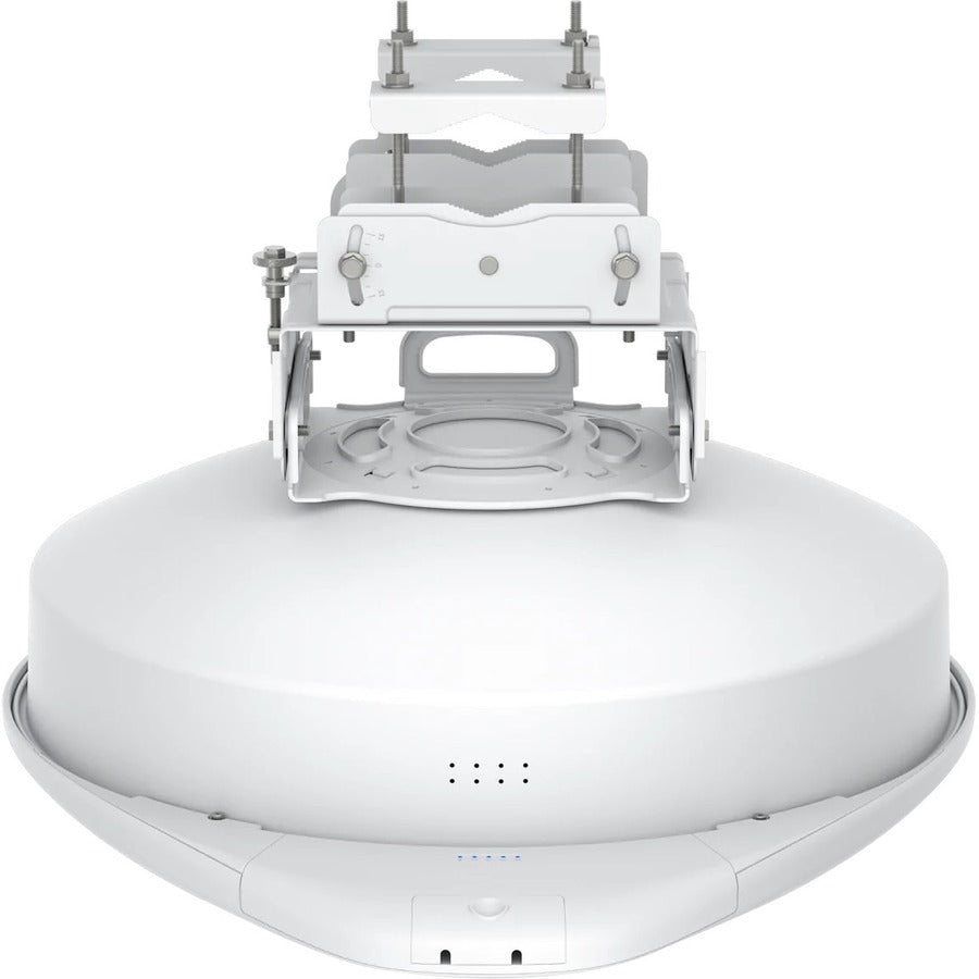 Ubiquiti airFiber 60 XG Radio Modem AF60-XG-US