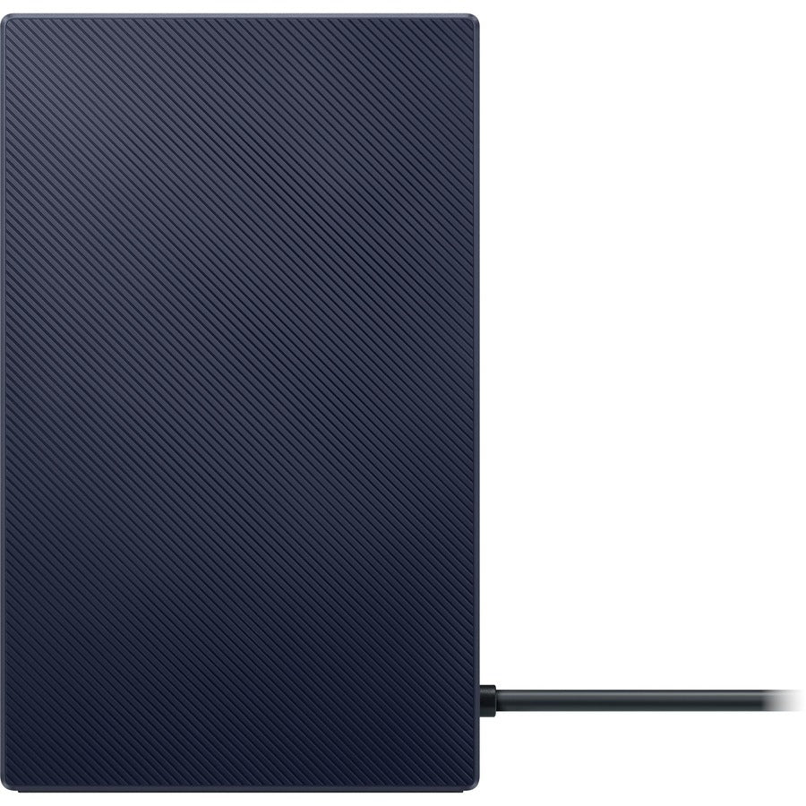 Station d'accueil Asus SimPro Dock 2 90NX0460-P00080