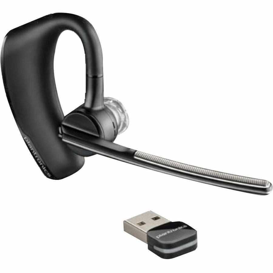 Écouteurs Poly Voyager Legend 7W6B8AA#ABL