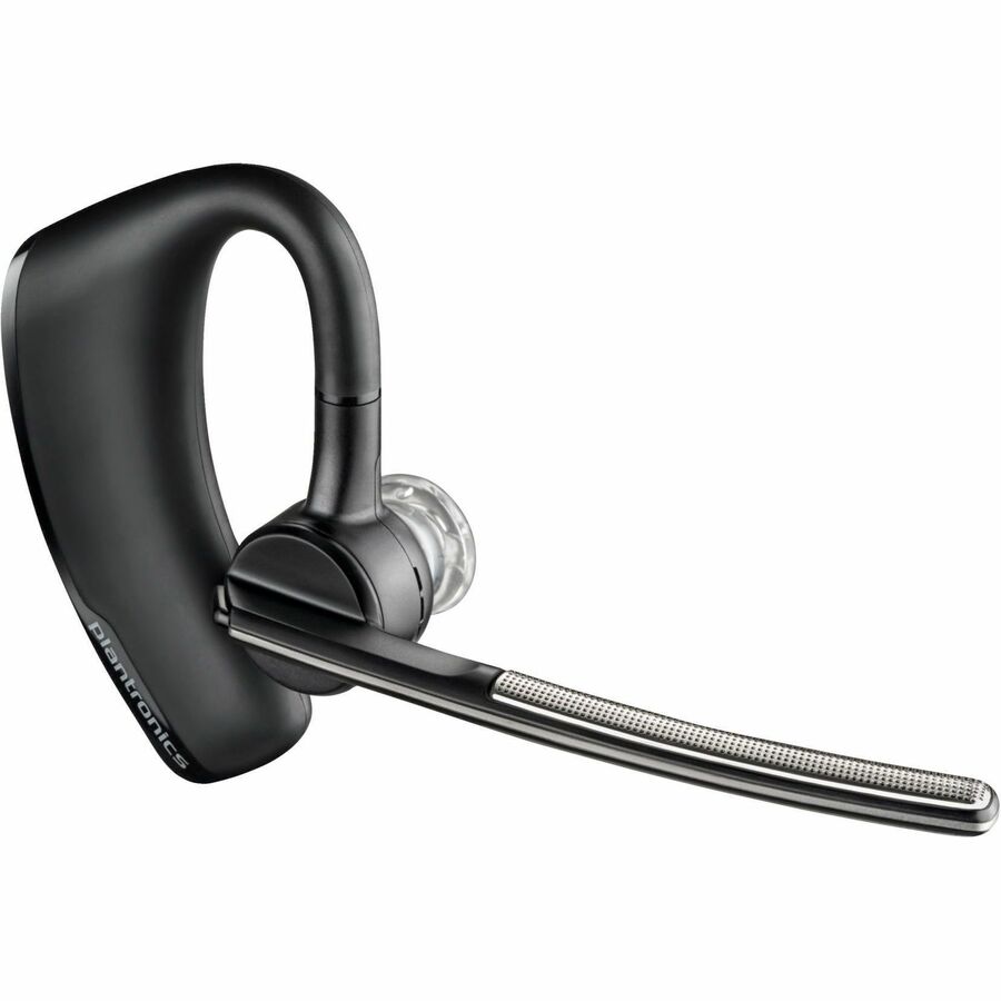Écouteurs Poly Voyager Legend 7W6B8AA#ABL