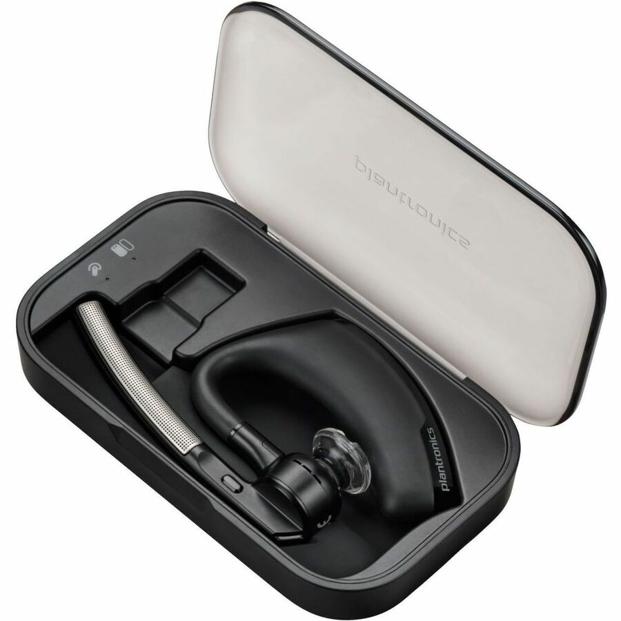 Écouteurs Poly Voyager Legend 7W6B8AA#ABL