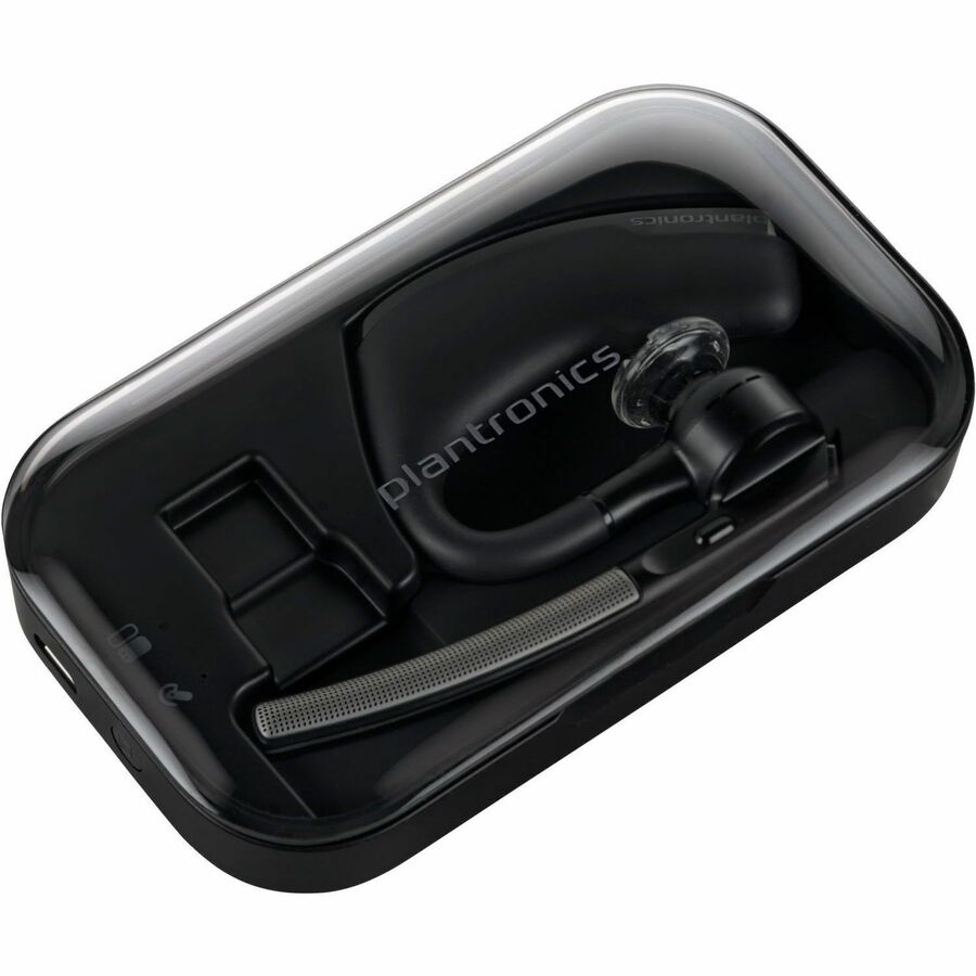 Écouteurs Poly Voyager Legend 7W6B8AA#ABL