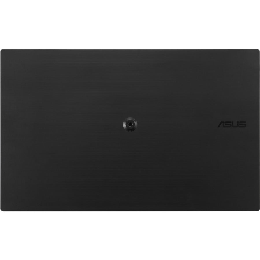 Asus ZenScreen MB166B 15.6" Full HD LCD Monitor - 16:9 MB166B