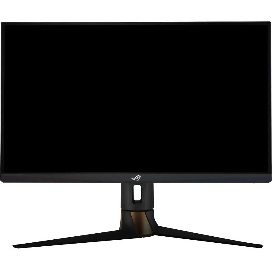 Moniteur LCD de jeu Asus ROG Swift PG27AQN 27" WQHD - 16:9 PG27AQN