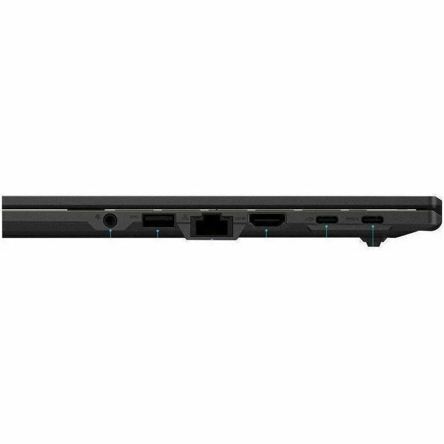 Asus ExpertBook Essential B1 B1502 B1502CBA-Q51P-CB 15.6" Notebook - Intel Core i5 12th Gen i5-1235U Deca-core (10 Core) 1.30 GHz - 8 GB Total RAM - 512 GB SSD - Star Black B1502CBA-Q51P-CB