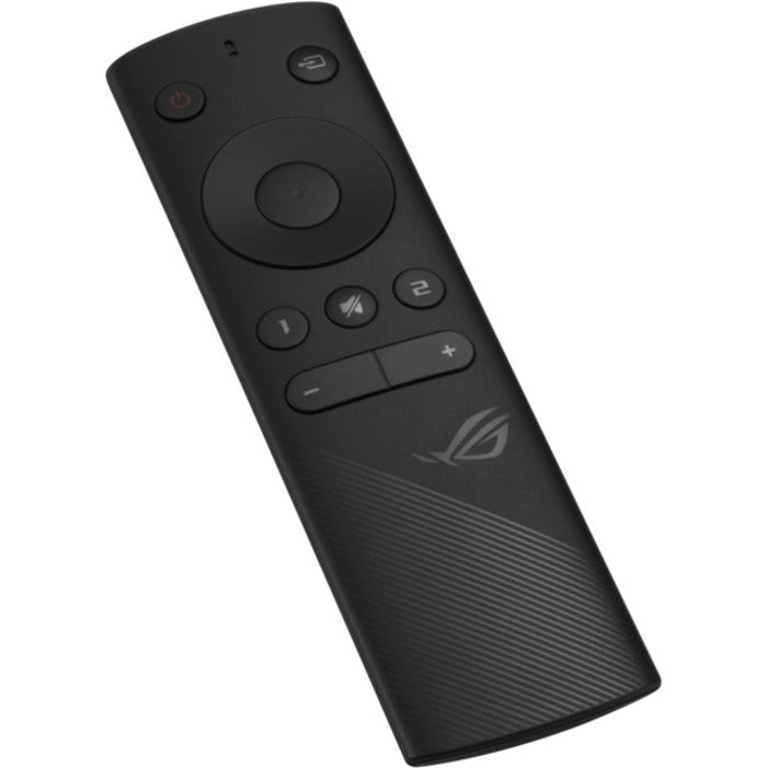 Moniteur OLED de jeu Asus ROG Swift PG42UQ 41,5" 4K UHD - 16:9 PG42UQ