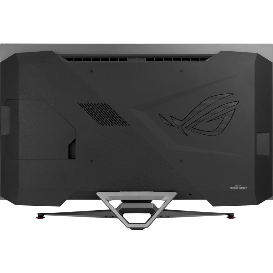 Moniteur OLED de jeu Asus ROG Swift PG42UQ 41,5" 4K UHD - 16:9 PG42UQ
