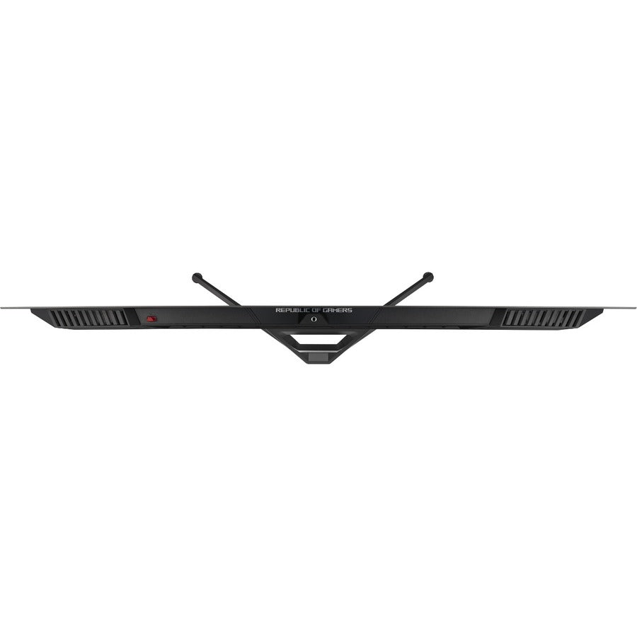 Moniteur OLED de jeu Asus ROG Swift PG42UQ 41,5" 4K UHD - 16:9 PG42UQ