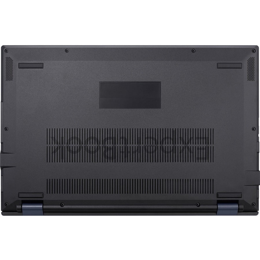 Asus ExpertBook B1 B1500 B1500CBA-C73P-CA 15.6" Notebook - Full HD - 1920 x 1080 - Intel Core i7 12th Gen i7-1255U Deca-core (10 Core) 1.70 GHz - 16 GB Total RAM - 512 GB SSD - Star Black B1500CBA-C73P-CA