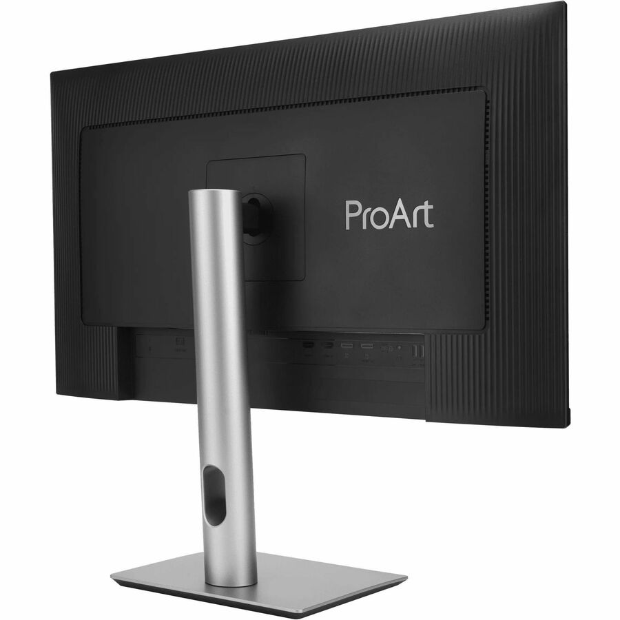 Asus ProArt PA329CRV 31.5" 4K UHD LED Monitor - 16:9 - Silver PA329CRV