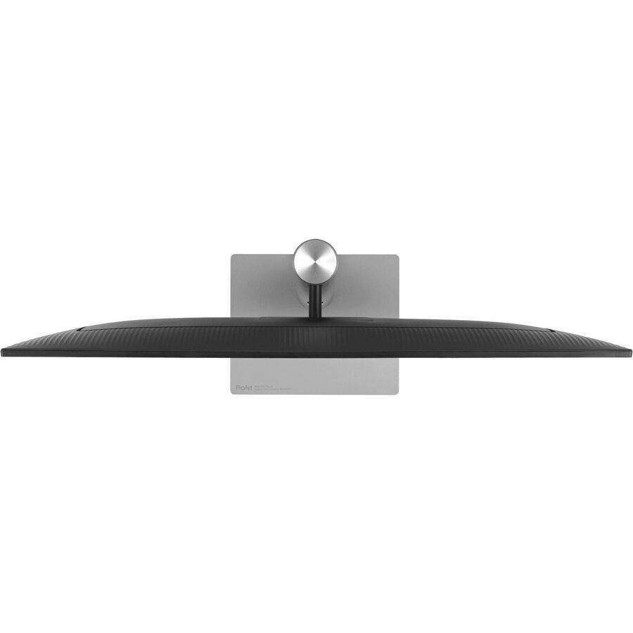 Asus ProArt PA329CRV 31.5" 4K UHD LED Monitor - 16:9 - Silver PA329CRV