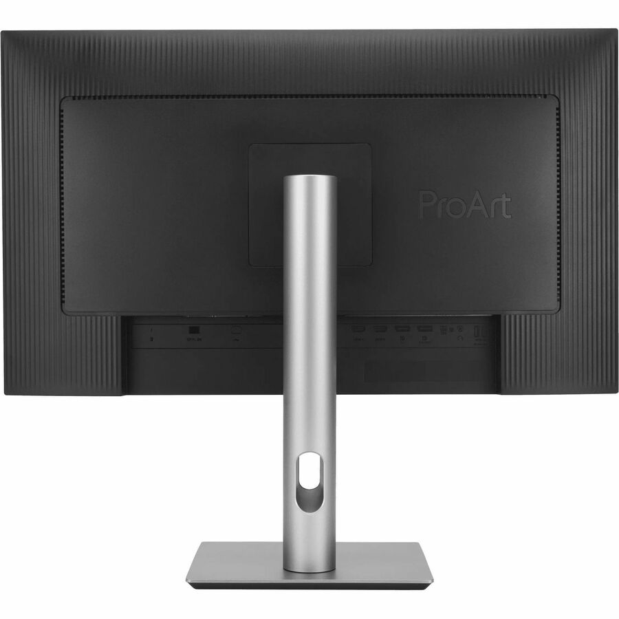 Asus ProArt PA329CRV 31.5" 4K UHD LED Monitor - 16:9 - Silver PA329CRV