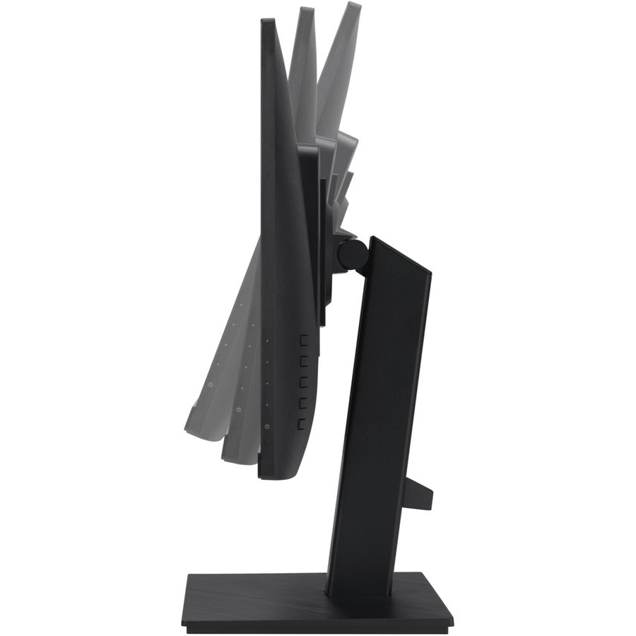 Moniteur LCD Full HD Asus VA24EQSB 23,8" - 16:9 VA24EQSB