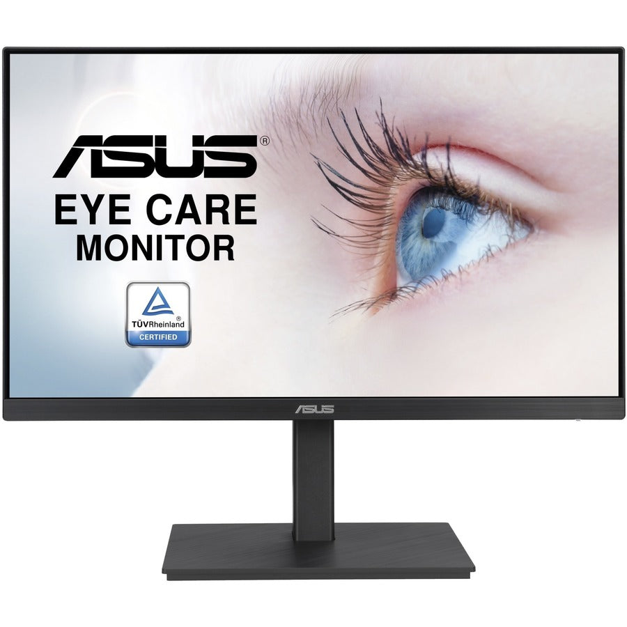 Moniteur LCD Full HD Asus VA24EQSB 23,8" - 16:9 VA24EQSB