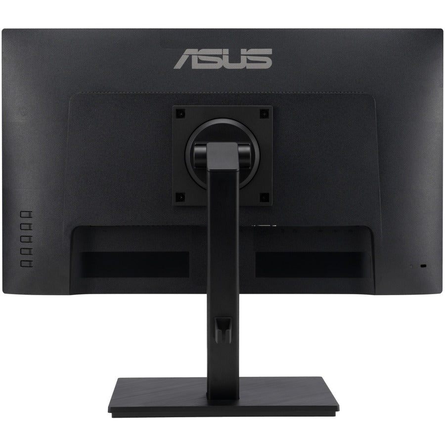 Moniteur LCD Full HD Asus VA24EQSB 23,8" - 16:9 VA24EQSB
