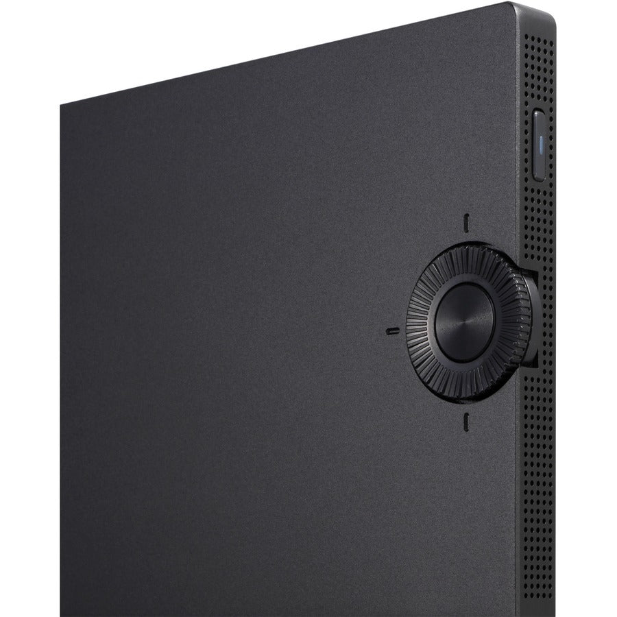 Moniteur à écran tactile LCD Asus ProArt PA148CTV 14" - 16:9 - 5 ms GTG PA148CTV