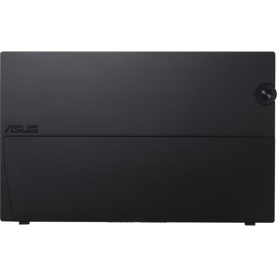 Moniteur à écran tactile LCD Asus ProArt PA148CTV 14" - 16:9 - 5 ms GTG PA148CTV
