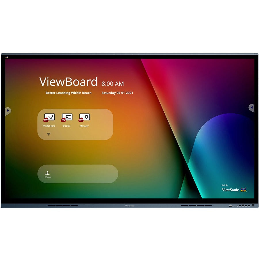 163737236.jpg
