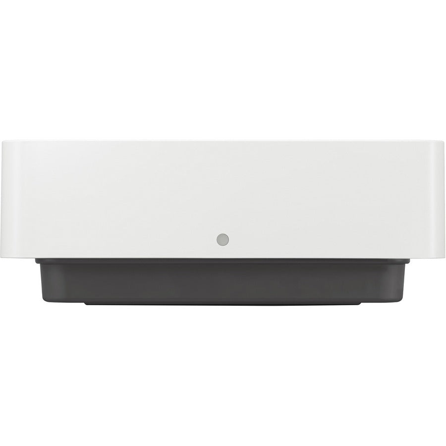 Sony Pro BrightEra VPL-FHZ85 3LCD Projector - 16:10 - Ceiling Mountable - White VPLFHZ85/W