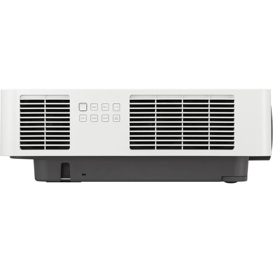 Sony Pro BrightEra VPL-FHZ85 3LCD Projector - 16:10 - Ceiling Mountable - White VPLFHZ85/W