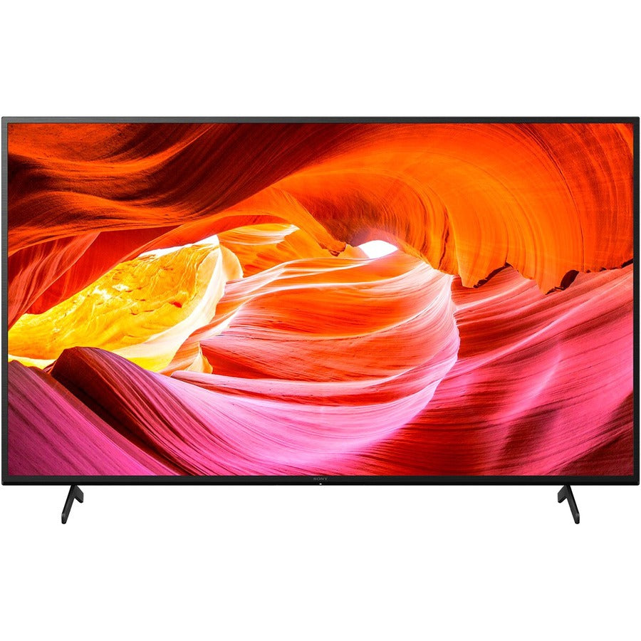 Sony BRAVIA FWD-65X75K Digital Signage Display FWD65X75K
