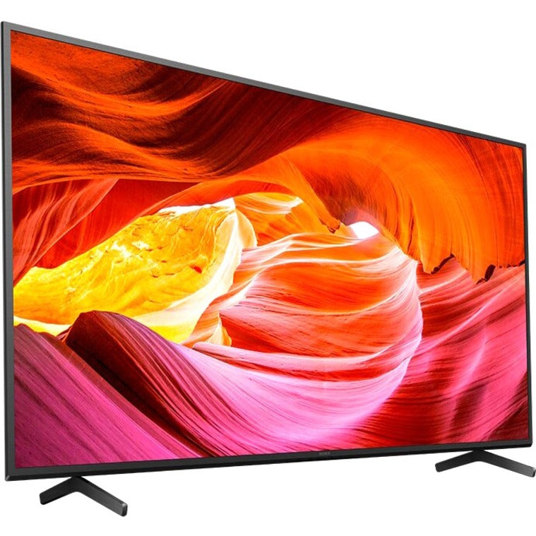 Sony BRAVIA FWD-65X75K Digital Signage Display FWD65X75K