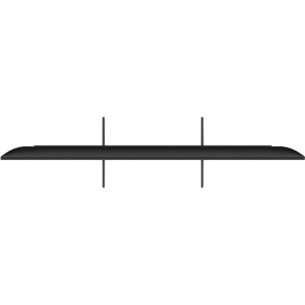 Sony BRAVIA FWD-65X75K Digital Signage Display FWD65X75K