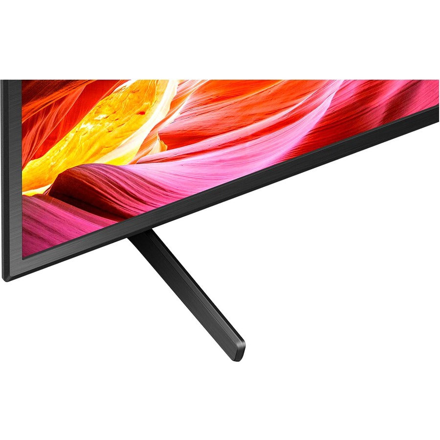 Sony BRAVIA FWD-65X75K Digital Signage Display FWD65X75K