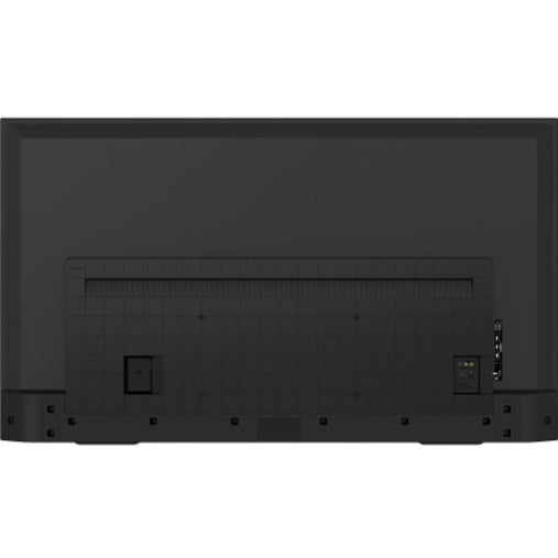 Sony BRAVIA FWD-65X75K Digital Signage Display FWD65X75K