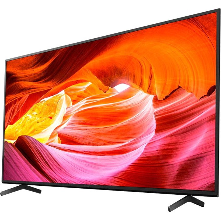 Sony BRAVIA FWD-65X75K Digital Signage Display FWD65X75K