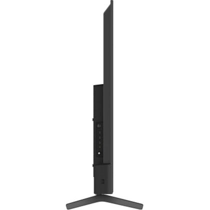 Sony BRAVIA FWD-65X75K Digital Signage Display FWD65X75K