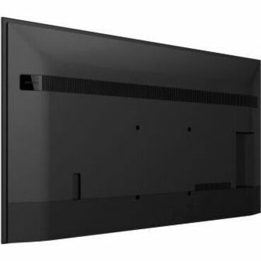 Sony BRAVIA FW-75BZ40L Digital Signage Display FW75BZ40L