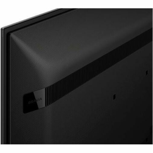 Sony BRAVIA FW-75BZ40L Digital Signage Display FW75BZ40L