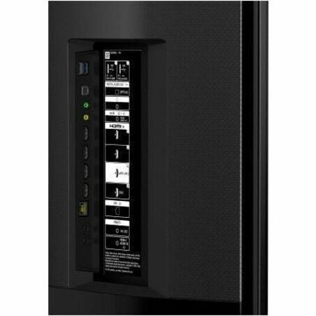 Sony BRAVIA FW-75BZ40L Digital Signage Display FW75BZ40L
