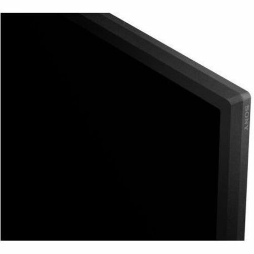 Sony BRAVIA FW-75BZ40L Digital Signage Display FW75BZ40L
