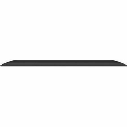 Sony BRAVIA FW-75BZ40L Digital Signage Display FW75BZ40L